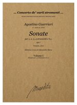 aguerrieri-sonate-op1-venezia-1673