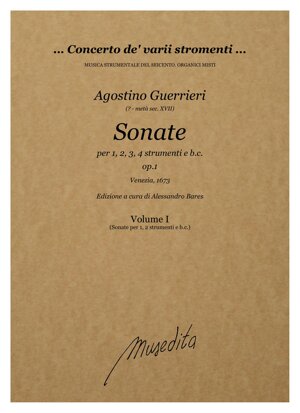 aguerrieri-sonate-op1-venezia-1673