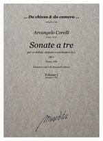 acorelli-sonate-a-tre-op1-roma-1681