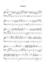 fgiardini-o-degiardino-6-sonate-op1-london-1751