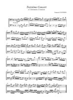 fcouperin-treizieme-concert-a-2-instruments-de-basse-a-lunisson