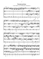 gbbassani-sinfonie-op5-bologna-1683