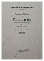 talbinoni-sonate-a-tre-op1-venezia-1694