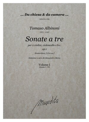 talbinoni-sonate-a-tre-op1-venezia-1694