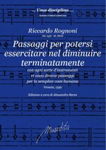 rrognoni-passaggi-per-potersi-essercitare-nel-diminuire-terminatamente-con-ogni-sorte-dinstroment