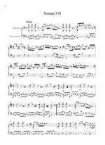 gmdallabaco-le-sonate-manoscritte-volume-ii