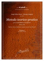 lfrossi-g-anglois-metodo-teorico-pratico-per-il-contrabbasso-dorchestra-milano-1846