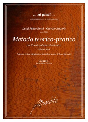 lfrossi-g-anglois-metodo-teorico-pratico-per-il-contrabbasso-dorchestra-milano-1846