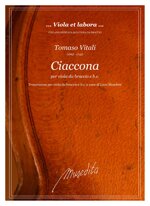 tavitali-ciaccona