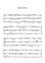 gbvitali-correnti-e-balletti-op1-bologna-1686