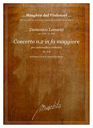 dlanzetti-concerto-n2-in-fa-maggiore