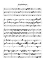 gfilippi-9-sonate-venezia-1649