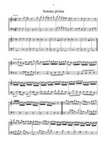 tavitali-13-sonate-ms-i-moe-e-a-wn