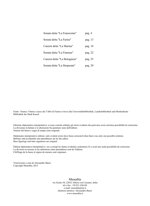 cfarina-4-sonate-e-2-canzoni-per-violino-e-bc-dresden-16261628