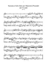 avivaldi-le-sonate-dedicate-a-pisendel