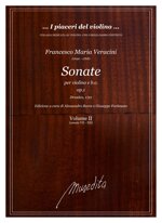 fmveracini-sonate-op1-dresden-1721