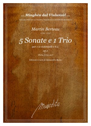 mberteau-5-sonate-e-1-trio-op1-paris-1750-ca