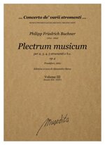phfrbuchner-plectrum-musicum-op4-frankfurt-1662