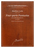 mlocke-four-parts-fantazies-ms-gb-lbl
