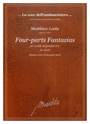 mlocke-four-parts-fantazies-ms-gb-lbl