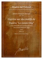 afservais-caprice-sur-des-motifs-de-lopera-le-comte-ory-op3-mains-sa