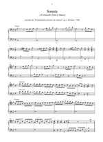 gcattaneo-sonata-modena-1700