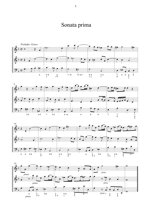 avivaldi-sonate-da-camera-op1-paris-sa