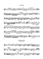 gbvitali-varie-partite-sopra-diverse-sonate-per-il-violino-ms-i-moe