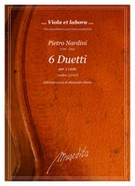 pnardini-6-duetti-london-1775