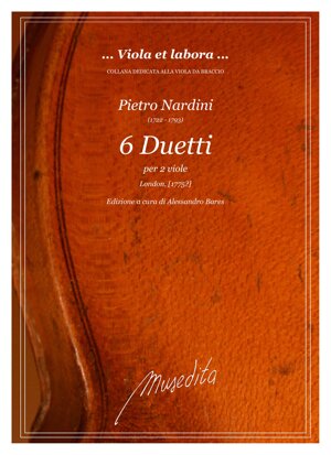 pnardini-6-duetti-london-1775