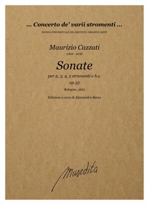 mcazzati-sonate-op35-bologna-1665