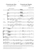avivaldi-concerto-per-fagotto-rv-470-concerto-per-oboe-rv-448