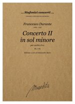 fdurante-concerto-ii-in-sol-minore