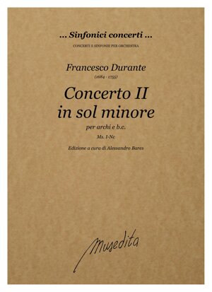 fdurante-concerto-ii-in-sol-minore