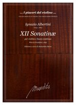 ialbertini-xii-sonatin-wien-frankfurt-1692