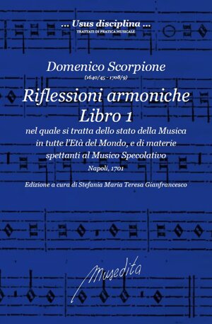 dscorpione-riflessioni-armoniche-libro-1-napoli-1701