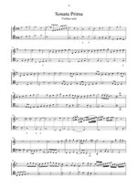 gbfontana-sonate-a-1-2-3-venezia-1641