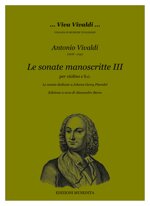 avivaldi-le-sonate-dedicate-a-pisendel