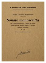 macharpentier-sonata-manoscritta-f-pn