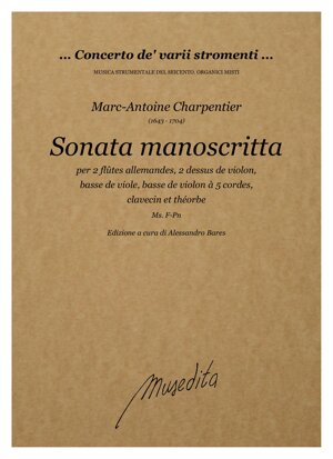 macharpentier-sonata-manoscritta-f-pn