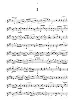 jbenda-12-capricci-leipzig-sa