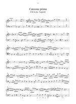 aberardi-sinfonie-a-violino-solo-op7-bologna-1670