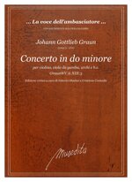 jggraun-concerto-in-do-minore-graunwv-axiii3