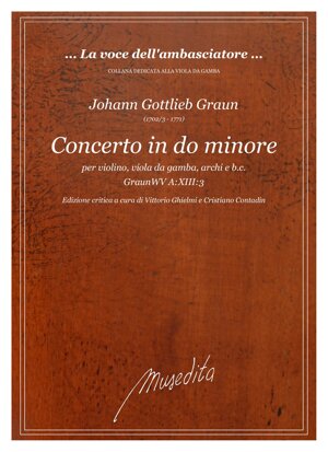 jggraun-concerto-in-do-minore-graunwv-axiii3
