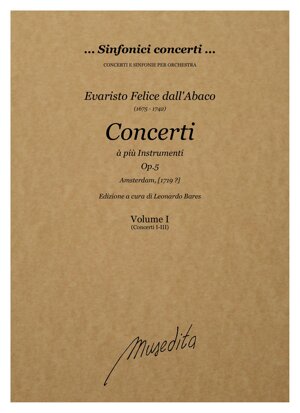 efdallabaco-concerti-a-piu-instrumenti-op5-amsterdam-1719