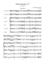 gphtelemann-ouverture-twv-55d6