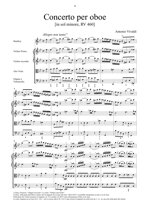 avivaldi-concerto-per-oboe-e-archi-in-sol-minore-rv-460