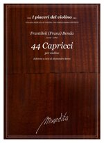 fbenda-44-capricci-leipzig-sa