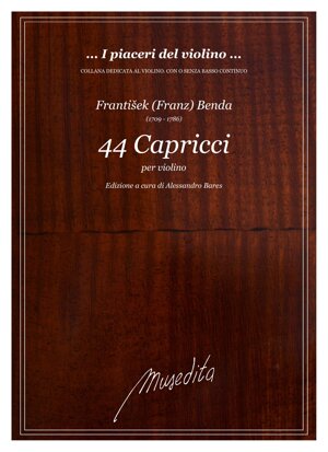 fbenda-44-capricci-leipzig-sa