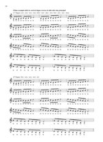 gdalla-casa-il-vero-modo-di-diminuir-con-tutte-le-sorti-di-stromenti-di-fiato-corda-di-voce-hu